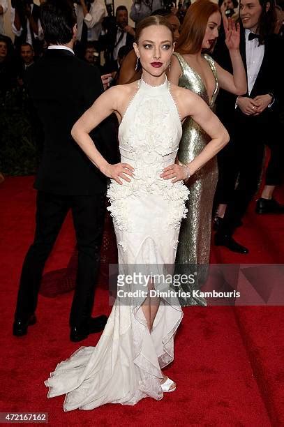 amanda seyfried givenchy 2015|396 Amanda Seyfried Givenchy Photos & High.